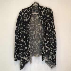 GAP Women’s Sweater